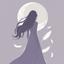 luna_sanctuary