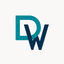 DaikiWorks