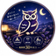 owl_sinkyu