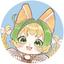 Milu（ミル）