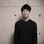 RYOTA0007