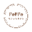 えりか l ぽっぽdesign
