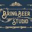 Bring Beer Studio