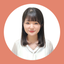 AnywhereJP