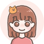 くまぴ┋イラスト×図解で発信サポート
