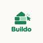 Buildo｜AI×Web制作