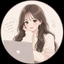 piico_動画編集者