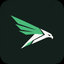 falconworks