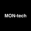 MONtech