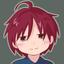 rindo_