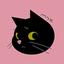 みゆき｜Mewly design
