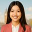 TokyoLondon_English