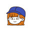 sumire_web