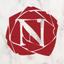 n__＿design