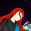ChouminB_art