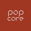POP core