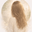 sally33a