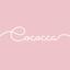 Cococca_design