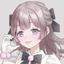 ただの いちご