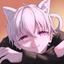 天猫詩TenbyouUta
