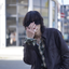 shintaro_myzk