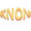 KNOM