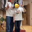 JIN_BUDDIY