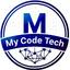 MyCodeTech