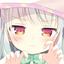 もえにゃ