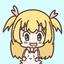 Kazamin3