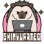 shimyurandcontact