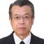 行政書士 伊藤事務所