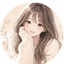りん♡優しくお話聞きます