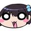 hinoueitaru
