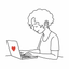 やまぐち｜資料・図解デザイン