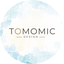 TOMOMIC DESIGN