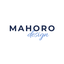 mahoro_design