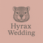 HyraxWedding｜AI結婚式動画