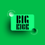 Big Kick
