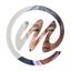 nicenice_M