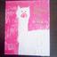 carpaw