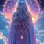 light worker magical