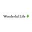 Wonderful Life 1030