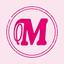 MOCHIZUKI DESIGN