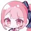 甘夏▪︎イラスト