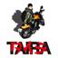 TAIRA Design