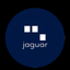 jaguar3