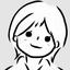 SHIORI＠