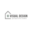 M VISUAL DESIGN