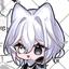 Cheshire_
